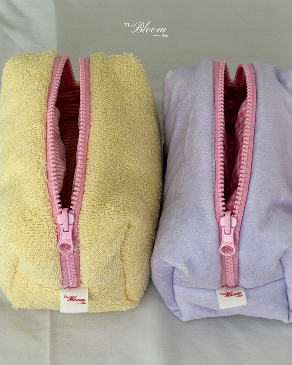 Essential Normal Pouch Banana Smoothie