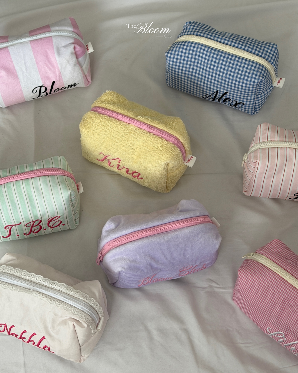 Essential Normal Pouch Banana Smoothie