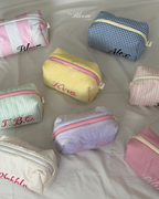 Essential Normal Pouch Banana Smoothie