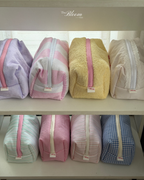 Essential Normal Pouch Banana Smoothie