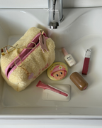 Essential Normal Pouch Banana Smoothie