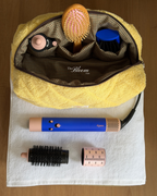 Essential Maxi Pouch Banana Choco