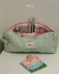 Little Maxi Pouch Melon Picnic
