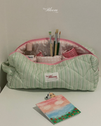 Little Maxi Pouch Melon Picnic