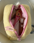 Essential Normal Pouch Banana Smoothie