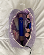 Essential Maxi Pouch Sweet Ube Cheesecake