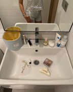 The Bloom Bucket Summer Days