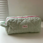 Little Maxi Pouch Melon Picnic