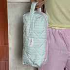 Little Maxi Pouch Melon Picnic