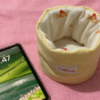 Honey Bear Bloom Bucket