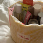 Honey Bear Bloom Bucket