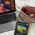 Essential Normal Pouch Mr O’Ginger