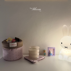 The Bloom Bucket PolkaNut