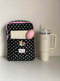 Everyhting Case Laptop Case  PolkaNite