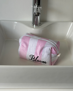 Essential Normal Pouch Pink Angel